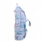 Продукт Babyhome Flamingo - Детски Халат 92-98 см - 1 - BG Hlapeta